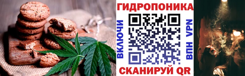 Купить закладки  Видное  Canna-Cookies марихуана 