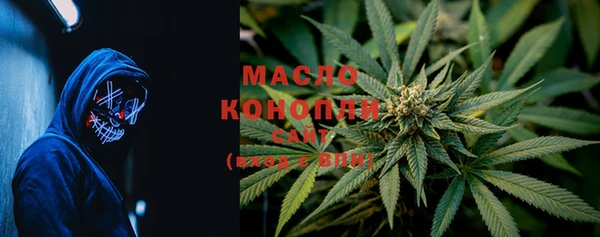 метамфетамин Ельня