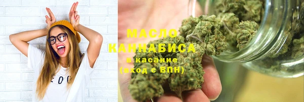 герыч Елабуга