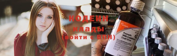 метамфетамин Ельня