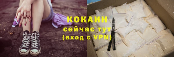 mdpv Елизово