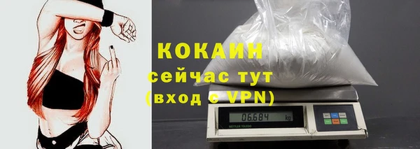 mdpv Елизово