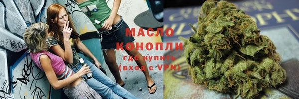 метамфетамин Ельня