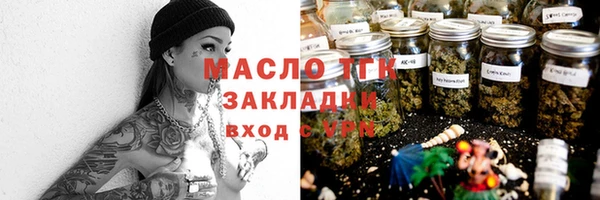 метамфетамин Ельня