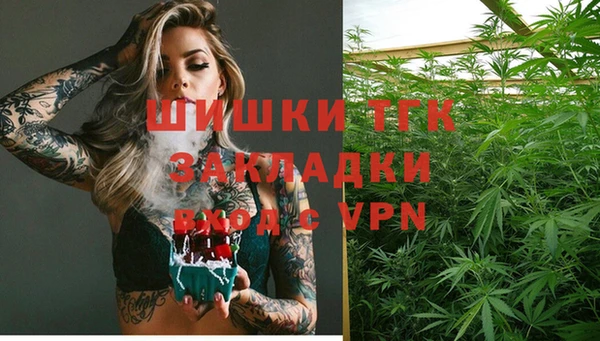 герыч Елабуга