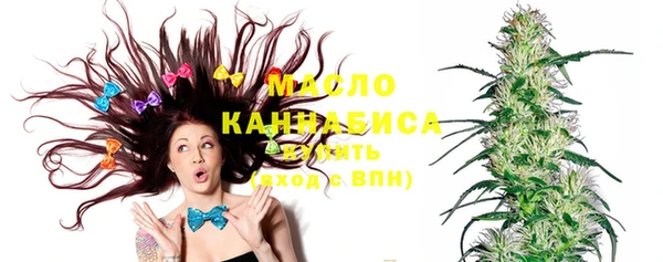 mdpv Елизово